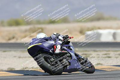 media/Apr-17-2025-Racers Edge (Thu) [[0a0c127f11]]/A Group/7-Session 5 (Turn 16)/